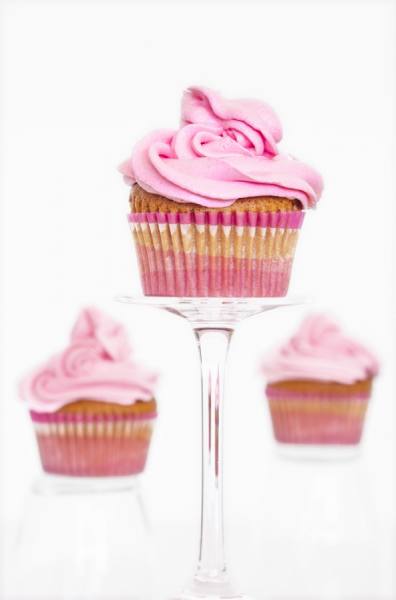 Photograph Elena Pueyo Sweet Life on One Eyeland